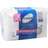 Tena Extra Protective Underwear Large 45 - 58 Inches 4X10 Pack - 10 EA image 0
