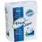 Tena Ultra Briefs Small 20 - 33 Inches 2X40 Pack - 10 EA image 0