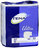 TENA Ultra Briefs Medium 34 - 47 Inches - 40 EA image 0