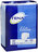 TENA Ultra Briefs Large 48 - 59 Inches - 40 EA image 0