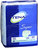 TENA Super Briefs Medium 34 - 47 Inches - 28 EA image 0