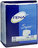 TENA Super Briefs Large 48 - 59 Inches - 28 EA image 0