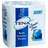 Tena Classic Plus Briefs Small 20 - 33 Inches 8X12 Pack - 12 EA image 0