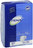 TENA Classic Plus Briefs Large 48 - 59 Inches - 12 EA ( 6 Pack) image 0