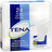 TENA Pads Day Light - 24 EA ( 6 Pack) image 0