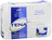 TENA Absorbent Pads Day/Regular - 46 EA image 0