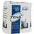 TENA For Men Pouch - 18 EA image 0