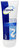 TENA Skin-Caring Wash Cream - 8.5 OZ image 0