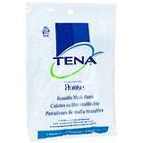 TENA Reusable Mesh Pants 2 Medium - 2 EA