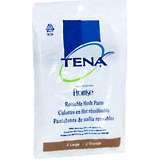 TENA Reusable Mesh Pants 2 Large - 2 EA