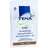 TENA Reusable Mesh Pants 2 Large - 2 EA image 0