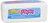 Playtex Personal Cleansing Cloths Tub - 32 Each image 0