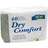 Dry Comfort Pads Day Heavy - 40 EA image 0