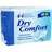 Dry Comfort Pads Day Moderate - 44 EA image 0