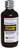 Proxacol Hydrogen Peroxide USP 3%  -  8 OZ image 0