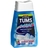 Tums Antacid/Calcium Supplement with Friva Crystals, Extra Strength, Rainbow Sherbet, Chewable Tablets  - 72ea image 0