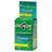 One-A-Day Prostate Health - 30 Caplets image 0