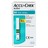 Accu-Chek Test Strips Active - 50 Each image 0