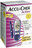 Accu-Chek Diabetes Monitoring Kit Active - 1 Each image 0