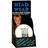 Head Wear Mucked Up Hair Sliquid - 2 OZ image 0