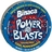Binaca Power Blasts Cool Peppermints Sugar Free - 60 EA image 0