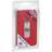 Emerg-Alert Necklace Wallet Card - 1 EA image 0
