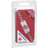 Emerg-Alert Bracelet Heart Patient - 1 EA image 0
