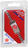 Emerg-Alert Bracelet Diabetic - 1 EA image 0