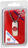 Emerg-Alert Necklace Penicillin - 1 EA image 0