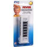 Flents Fever Reader 6 Count