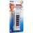 Flents Fever Reader 6 Count image 0