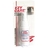 Ezy-Care Eyeglass Cleaner - 1 OZ image 0
