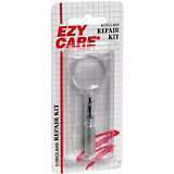 Ezy-Care Eyeglass Repair Kit - 1 EA