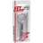 Ezy-Care Eyeglass Repair Kit - 1 EA image 0