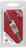 Emerg-Alert Bracelet Blank - 1 EA image 0