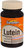 Sundown Lutein 6 mg Softgels  -  60 Caplets image 0