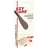 Ezy-Care Eyeglass Paddle Pads - 1 EA image 0