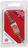 Emerg-Alert Bracelet Wallet Card - 1 EA image 0