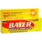 Bayer Muscle and Joint Cream - 4 OZ image 0