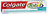 Colgate Total Toothpaste Advanced Fresh Gel - 6 OZ image 0