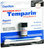DenTek Temparin Filling Material Maximum Hold  -  2.2 GM image 0