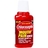 Chloraseptic Mouth Pain Rinse, Cinnamon  - 8oz image 0