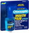 Chloraseptic Mouth Pain Spray, Cool Mint  - 1oz image 0
