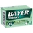 Bayer Genuine Aspirin, Low Strength Aspirin Regimen, 81 mg, Mint, Chewable Tablets  - 36ea image 0