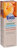 Tom's of Maine Natural Anticavity and Dry Mouth Fluoride Toothpaste Apricot  -  6 OZ image 0