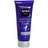 NIVEA Restorative Night Hand Creme - 3.5 Ounces image 0