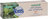Tom's of Maine Natural Anti-Plaque Plus Whitening Gel Spearmint  -  5.5 OZ image 0