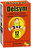 Delsym Cough Suppressant for Children, 12 Hour, Orange  - 3oz image 0