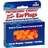 Physicians' Choice Ear Plugs Foam 6X10 Pack - 10 EA image 0