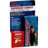 Swimmers' Choice Ear Drying Aid - 1 OZ image 0